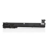 Alternativ zu HP CF302A / 827A Toner Yellow