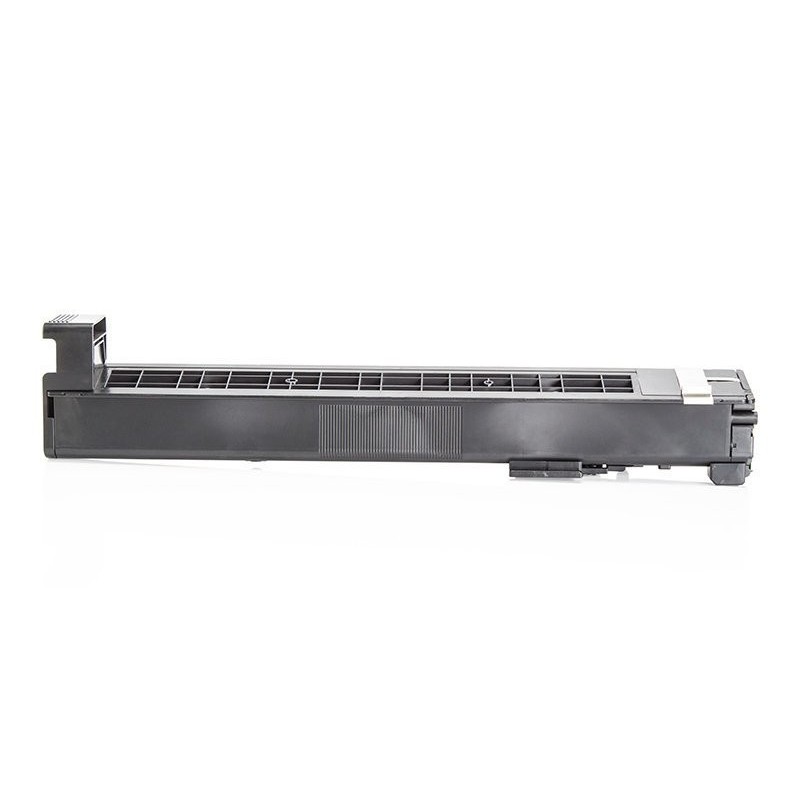 Alternativ zu HP CF300A / 827A Toner Black