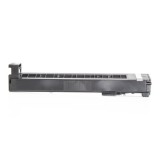Alternativ zu HP CF300A / 827A Toner Black