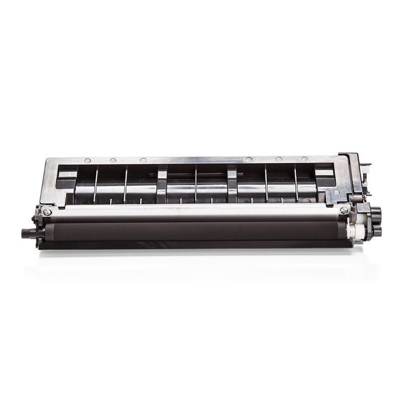 Alternativ zu Brother TN-325BK Toner Schwarz