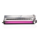 Alternativ zu Brother TN-325M Toner Magenta