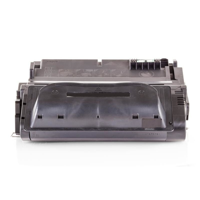 Alternativ zu HP Q1338A Toner