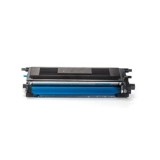 Alternativ zu Brother TN-135C Toner Cyan