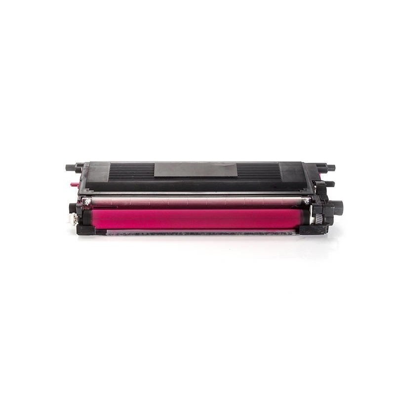 Alternativ zu Brother TN-135M Toner Magenta