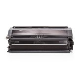Alternativ zu Lexmark E260A11E Toner Schwarz