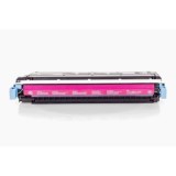 Alternativ zu HP C9733A Toner Magenta