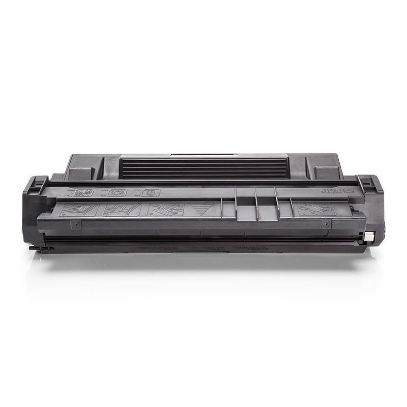 Alternativ zu HP C4129X / 29X Toner