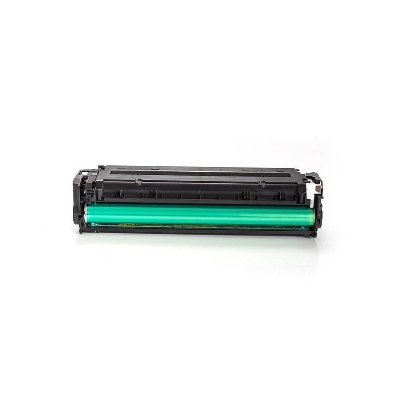 Alternativ zu HP CE320A / 128A Toner Schwarz