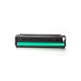 Alternativ zu HP CE320A / 128A Toner Schwarz