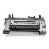 Alternativ zu HP CF281A / 81A Toner Black