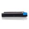 Alternativ zu Kyocera TK-5150C Toner Cyan