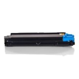Alternativ zu Kyocera TK-5150C Toner Cyan