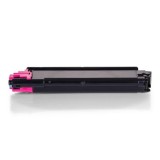 Alternativ zu Kyocera TK-5150M Toner Magenta