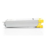 Alternativ Samsung CLT-Y659S/ELS / Y659 Toner Yellow