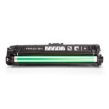 Alternativ zu HP / CE340A / 651A Toner Black