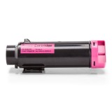 Alternativ zu Dell 593BBRT / 4NRYP Toner Magenta
