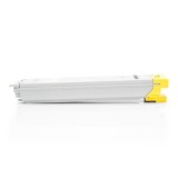 Alternativ zu Samsung CLT-Y808S / K808S Toner Yellow