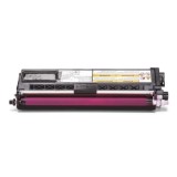 Alternativ zu Brother TN-321M Tone Magenta XXL