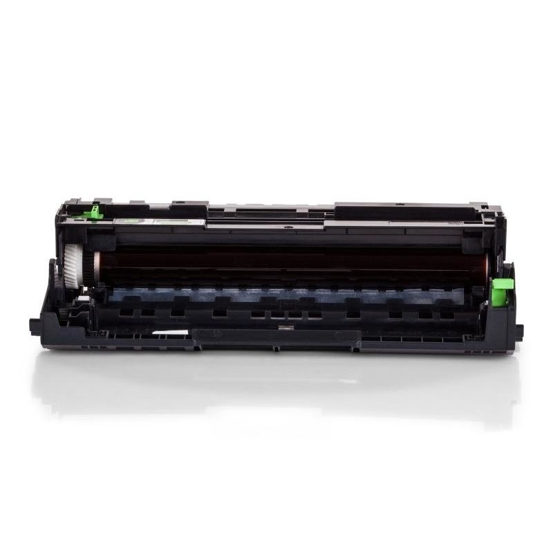 Alternativ zu Brother DR3400 Drum Kit