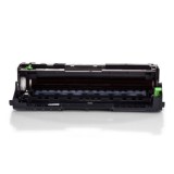 Alternativ zu Brother DR3400 Drum Kit