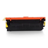 Alternativ zu Canon 0456 C 001 / 040 M Toner Magenta