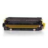 Alternativ zu Canon 0454 C 001 / 040 Y Toner Gelb