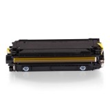 Alternativ zu Canon 0461 C 001 / 040 HBK Toner Schwarz