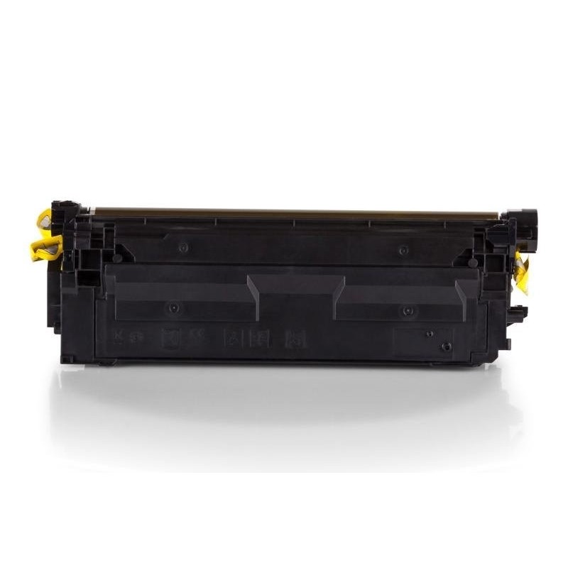 Alternativ zu Canon 0455 C 001 / 040 HY Toner Gelb
