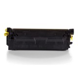Alternativ zu Canon 0455 C 001 / 040 HY Toner Gelb