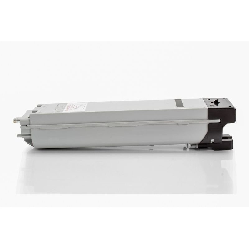 Alternativ zu Samsung CLT-K659S/ELS / K659 Toner Black