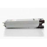 Alternativ zu Samsung CLT-K659S/ELS / K659 Toner Black