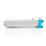 Alternativ zu Samsung CLT-C659S/ELS / C659 Toner Cyan