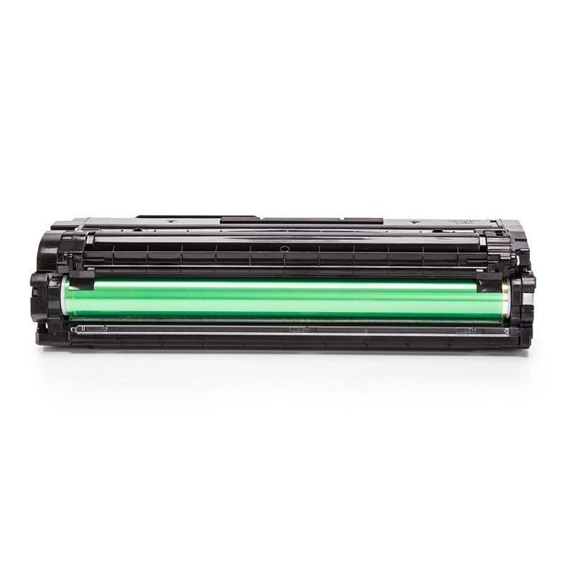 Alternativ zu Samsung CLT-C503L/ELS Toner Cyan