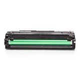 Alternativ zu Samsung CLT-C503L/ELS Toner Cyan