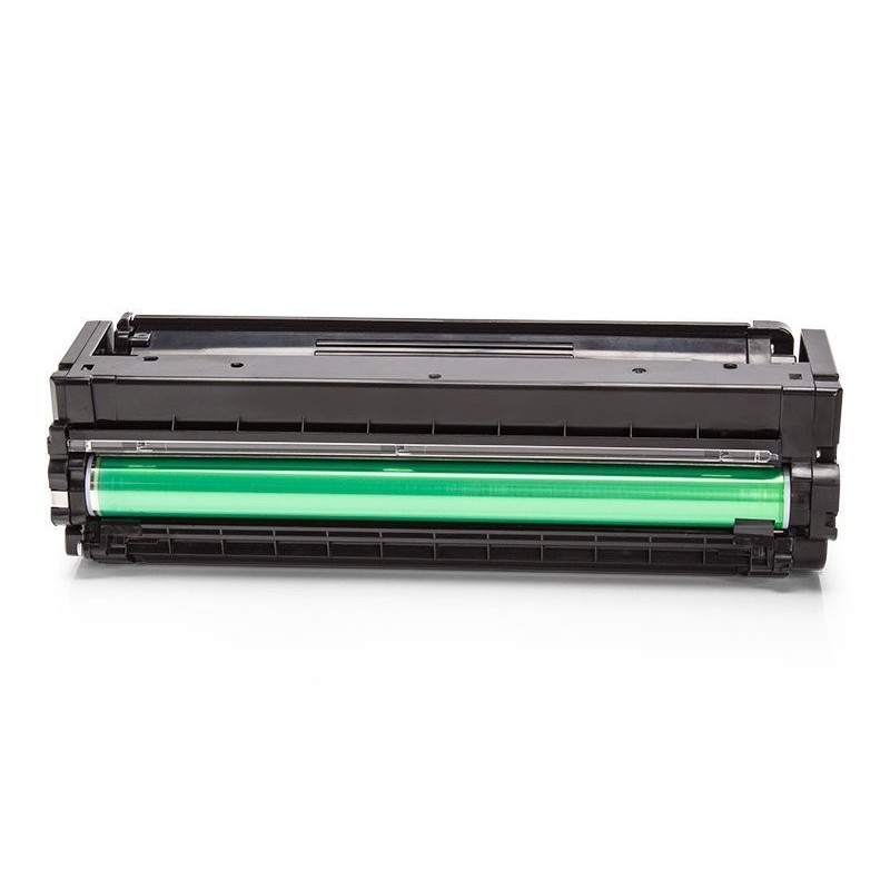 Alternativ Samsung CLT-K503L/ELS Toner Black