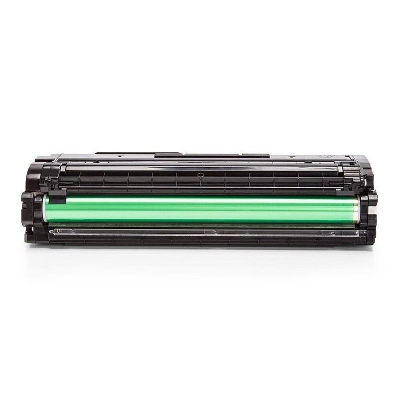 Alternativ zu Samsung CLT-M503L/ELS Toner Magenta