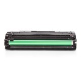 Alternativ zu Samsung CLT-M503L/ELS Toner Magenta