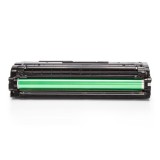 Alternativ zu Samsung CLT-Y503L/ELS Toner Yellow