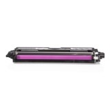 Alternativ zu Brother TN-242M Toner Magenta XXL