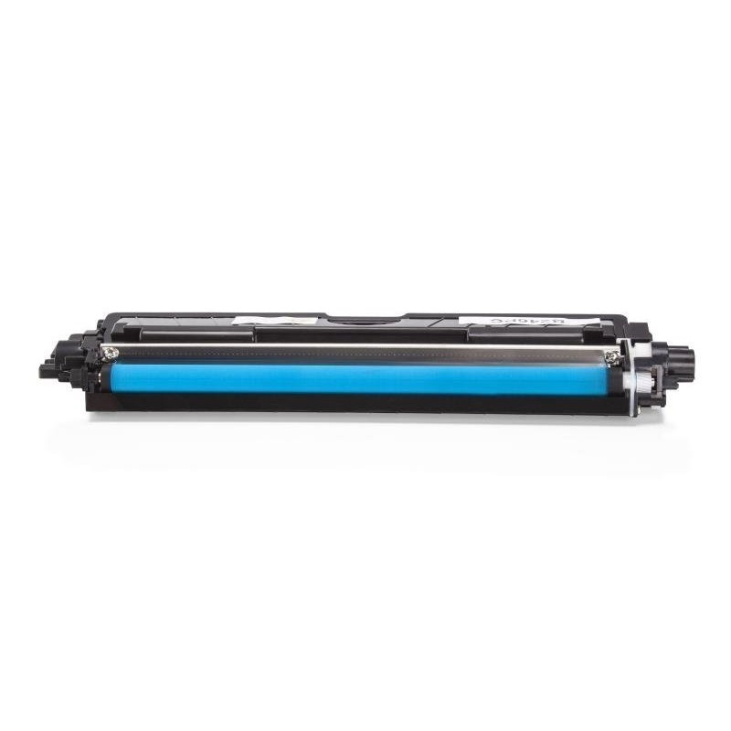 Alternativ zu Brother TN-242C Toner Cyan XXL