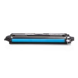 Alternativ zu Brother TN-242C Toner Cyan XXL