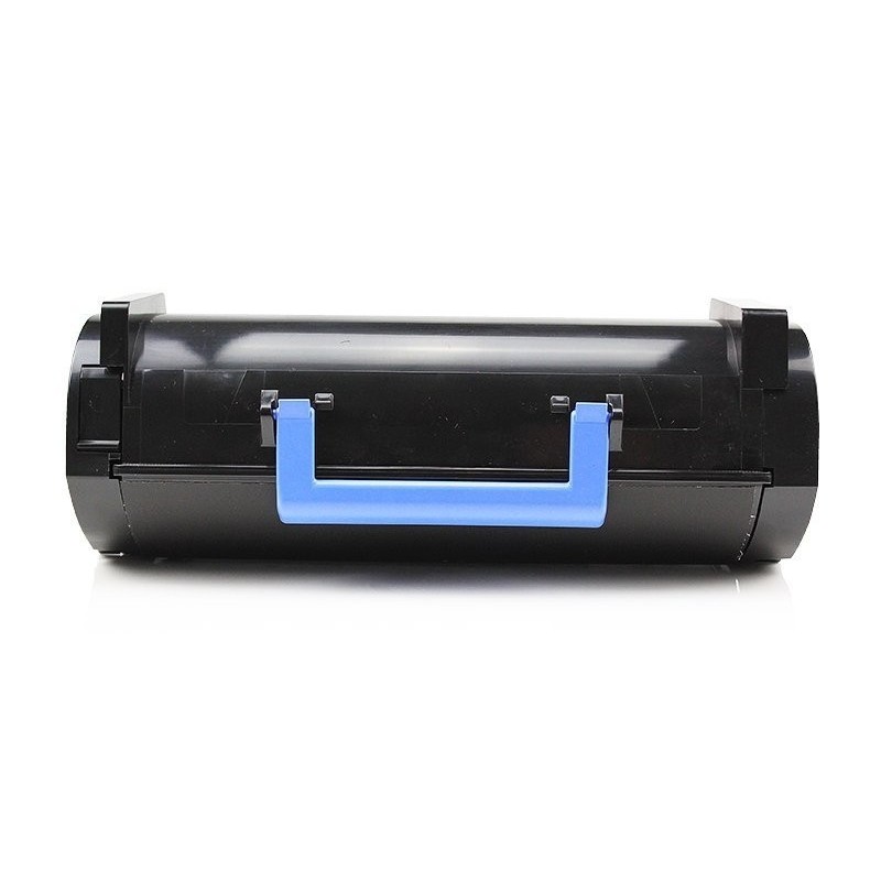 Alternativ zu Dell 593-11171 / HJ0DH Toner Black