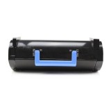 Alternativ zu Dell 593-11171 / HJ0DH Toner Black