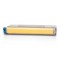 Alternativ zu OKI 44059253 Toner Yellow