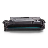Alternativ zu HP CF287X / 87X Toner Black