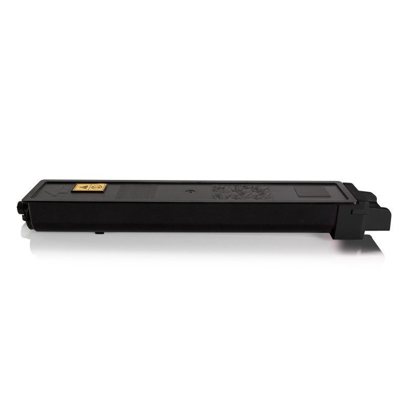 Alternativ zu Kyocera 1T02MV0NL0 / TK-8315K Toner Black