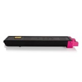 Alternativ zu Kyocera 1T02MVBNL0 / TK-8315M Toner Magenta