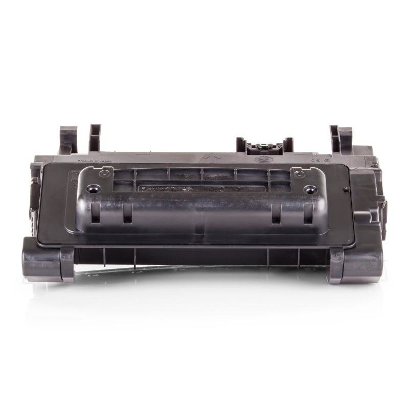 Alternativ zu HP CC364A Toner