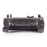 Alternativ zu HP CC364A Toner