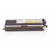 Alternativ zu Brother TN-421 Y Toner Gelb XL